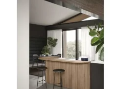 CUCINA Prima cucine Luce PREZZO OUTLET scontata 30%