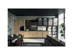 Cucina Prima cucine Noah OFFERTA OUTLET sconto 30%