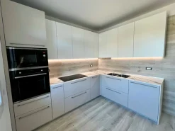 Cucina Primopiano cucine Ingrosso cucine moderne icm68 OFFERTA OUTLET