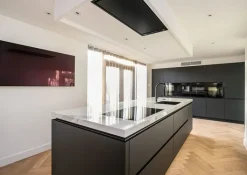 CUCINA Primopiano cucine Ingrosso cucine moderne icm81 PREZZO OUTLET scontata 30%