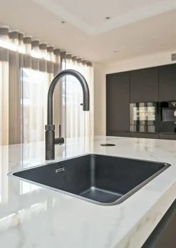 CUCINA Primopiano cucine Ingrosso cucine moderne icm81 PREZZO OUTLET scontata 30%