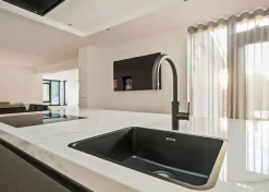 CUCINA Primopiano cucine Ingrosso cucine moderne icm81 PREZZO OUTLET scontata 30%