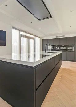 CUCINA Primopiano cucine Ingrosso cucine moderne icm81 PREZZO OUTLET scontata 30%