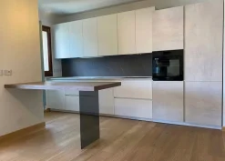 Cucina Primopiano cucine Ingrosso cucine moderne icm80 OFFERTA OUTLET