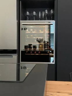 Cucina Primopiano cucine Ingrosso cucine moderne icm78 OFFERTA OUTLET