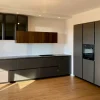 CUCINA Primopiano cucine ad angolo Ingrosso cucine moderne icm76 SCONTATA