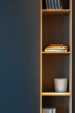 CUCINA Primopiano cucine Ingrosso cucine moderne icmxp07 PREZZO OUTLET