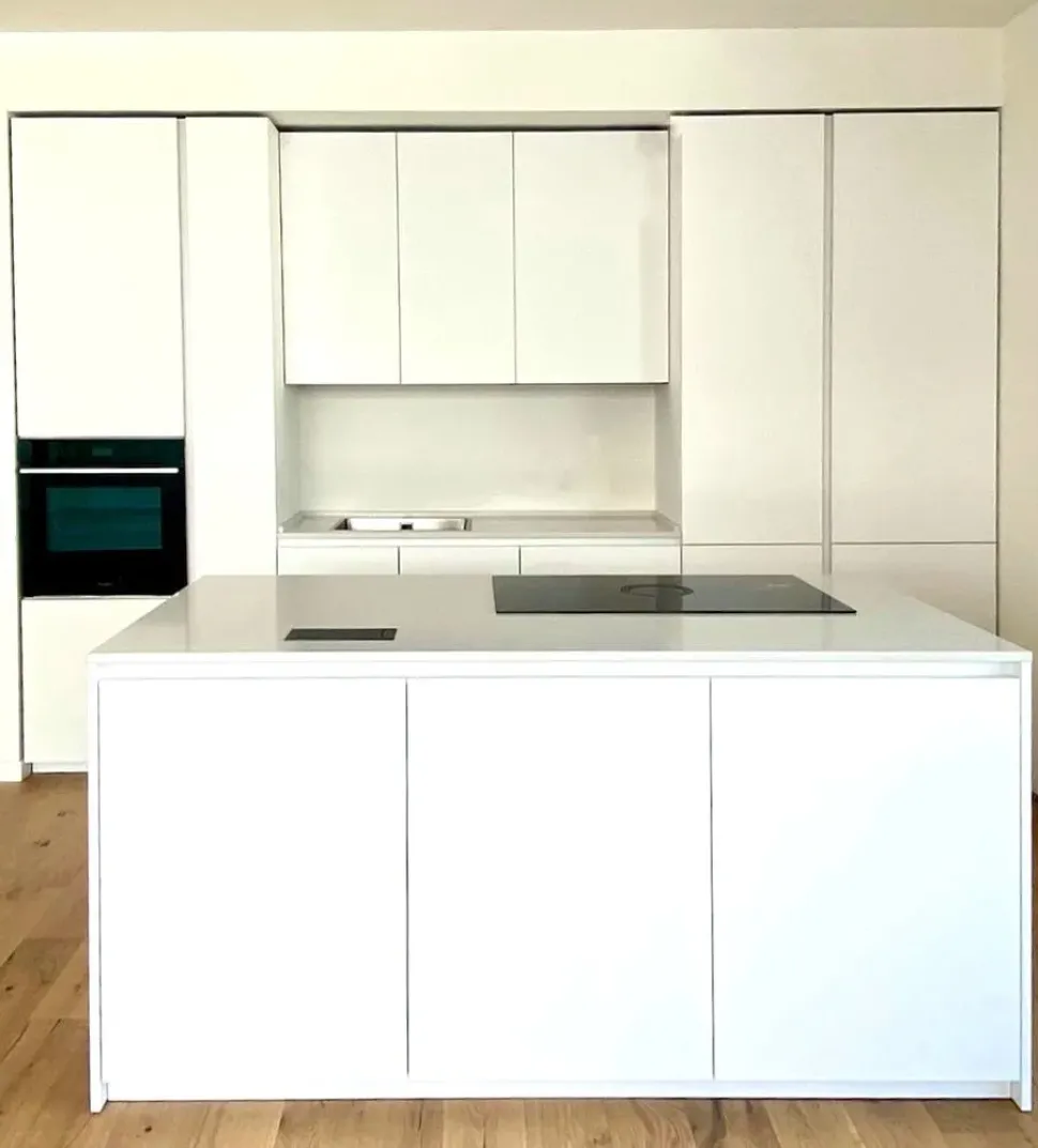 Cucina Primopiano cucine Ingrosso cucine moderne icm33 OFFERTA OUTLET