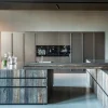 Cucina Primopiano cucine Ingrosso cucine moderne icmxp10 OFFERTA OUTLET
