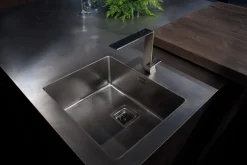 Cucina Primopiano cucine Ingrosso cucine moderne icmxp10 OFFERTA OUTLET