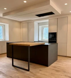 CUCINA Primopiano cucine Ingrosso cucine moderne icm54 PREZZO OUTLET