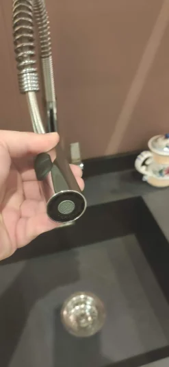 Cucina rovere chiaro classica lineare Gea Evo cucine in offerta