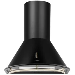 Cucina rovere chiaro industriale lineare Collezione esclusiva cucina river indsutrial moderna a soli 5990€