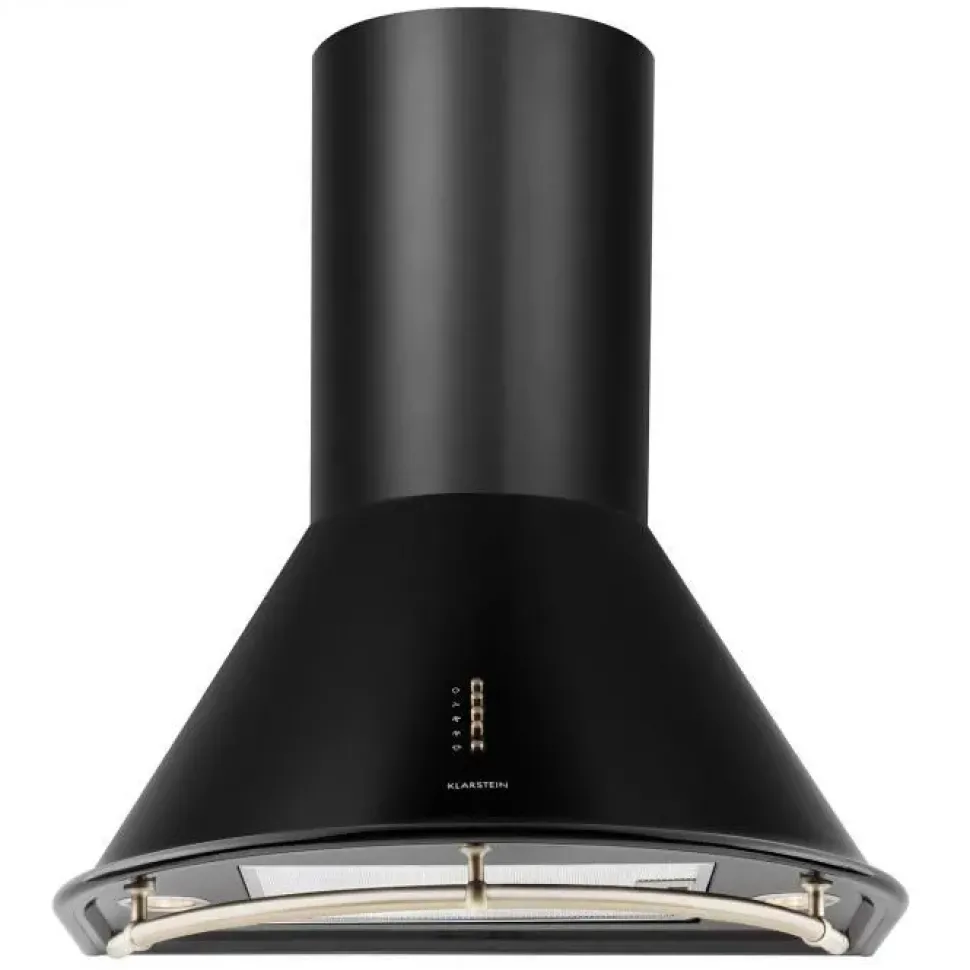 Cucina rovere chiaro industriale lineare Collezione esclusiva cucina river indsutrial moderna a soli 5990€