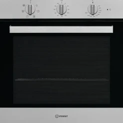 Cucina rovere chiaro moderna lineare Easy mix Ar-due a soli 4970 Euro