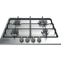 Cucina rovere chiaro moderna lineare Easy mix Ar-due a soli 4970 Euro