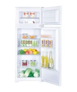 Cucina rovere chiaro moderna lineare Easy mix Ar-due a soli 4970 Euro