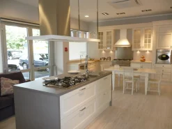 CUCINA Scavolini Baltimora PREZZO OUTLET