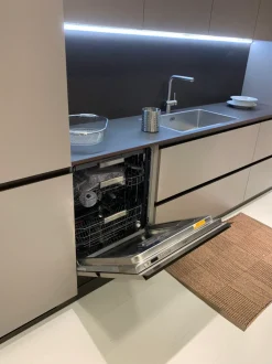 Cucina Scavolini Boxi OFFERTA OUTLET sconto 40%