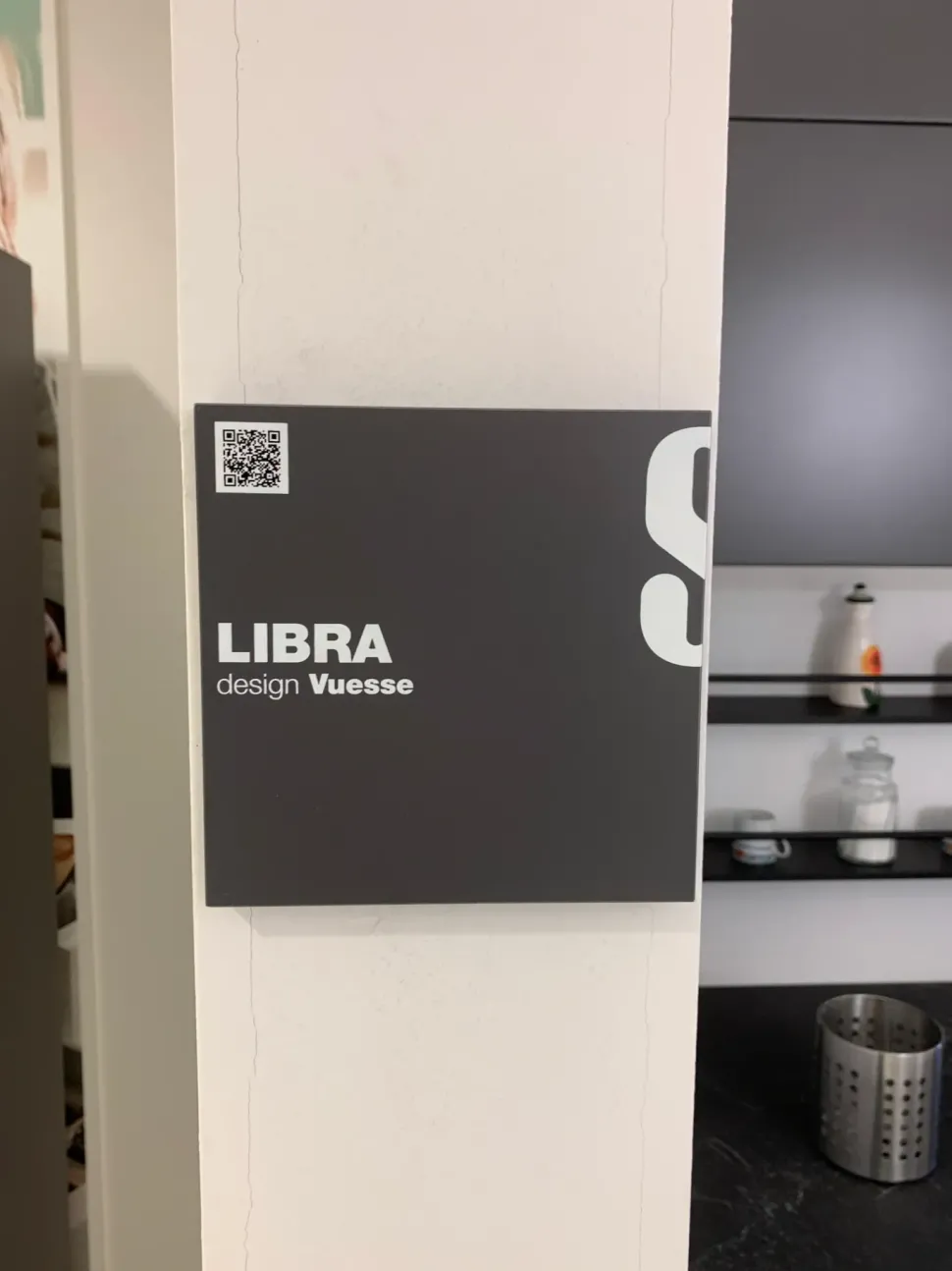 Cucina Scavolini Boxi OFFERTA OUTLET sconto 40%