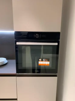 Cucina Scavolini Boxi OFFERTA OUTLET sconto 40%