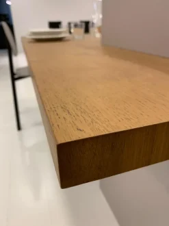 Cucina Scavolini Boxi OFFERTA OUTLET sconto 40%