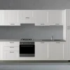 Cucina Scavolini Colony OFFERTA OUTLET