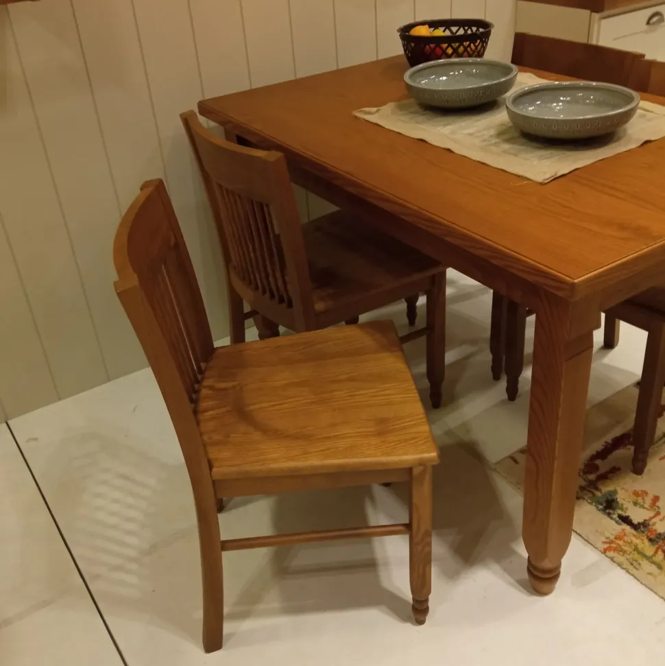 Cucina Scavolini Favilla OFFERTA OUTLET sconto 40%