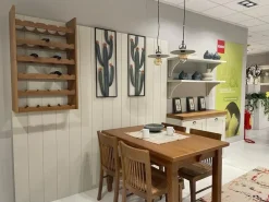 Cucina Scavolini Favilla OFFERTA OUTLET sconto 40%