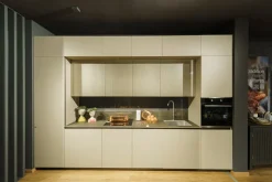 Cucina Scavolini Lumina OFFERTA OUTLET sconto 33%