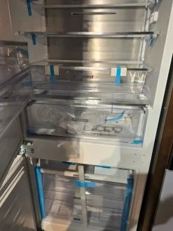 Cucina Senso con isola Artigianale con uno sconto imperdibile