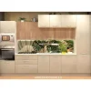 Cucina Smart di Net cucine scontata -50%