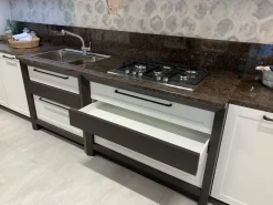 Cucina Snaidero Hera OFFERTA OUTLET sconto 30%