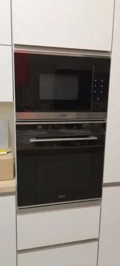 Cucina Speed ad isola Giannei con uno sconto imperdibile