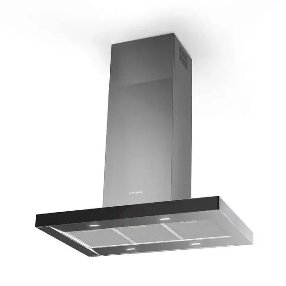 Cucina Speed ad isola Giannei con uno sconto imperdibile