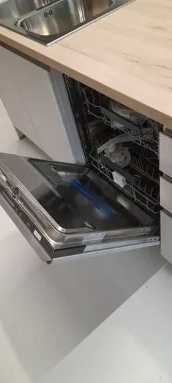 Cucina Speed ad isola Giannei con uno sconto imperdibile