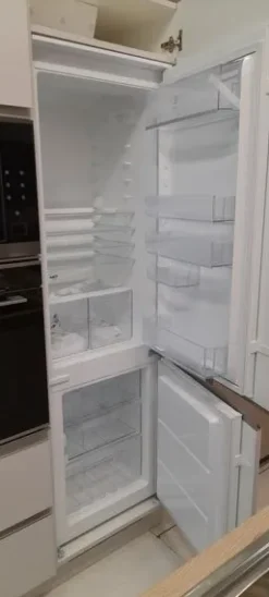 Cucina Speed ad isola Giannei con uno sconto imperdibile