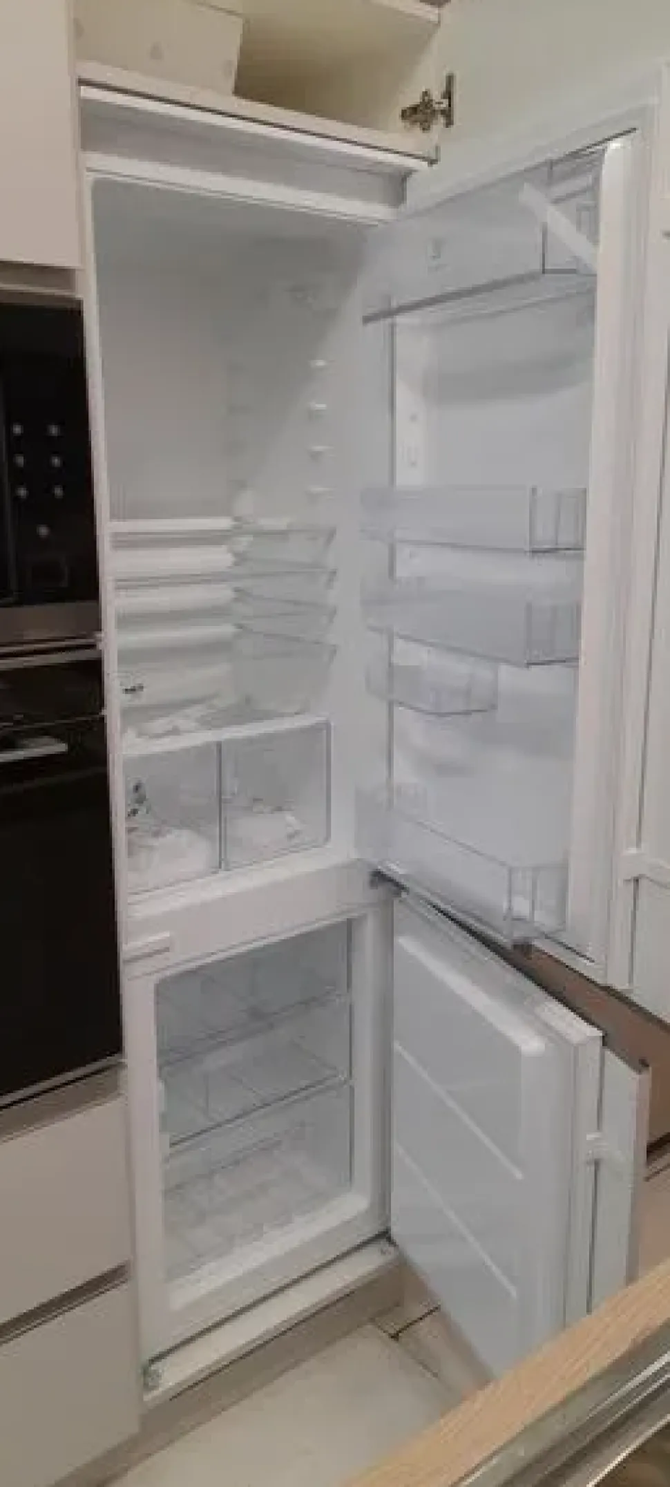 Cucina Speed ad isola Giannei con uno sconto imperdibile