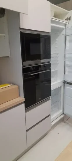 Cucina Speed ad isola Giannei con uno sconto imperdibile