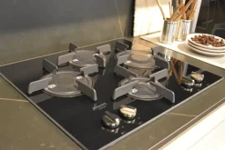 CUCINA Stosa Beverly PREZZO OUTLET scontata 50%