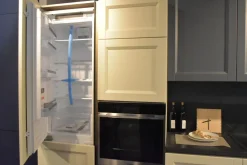 CUCINA Stosa Beverly PREZZO OUTLET scontata 50%