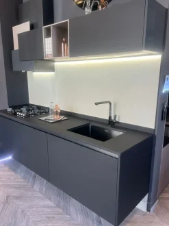 CUCINA Stosa Infinity PREZZO OUTLET scontata 58%