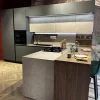 Cucina Stosa Infinity young OFFERTA OUTLET sconto 45%