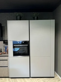 CUCINA Stosa Metropolis PREZZO OUTLET scontata 67%