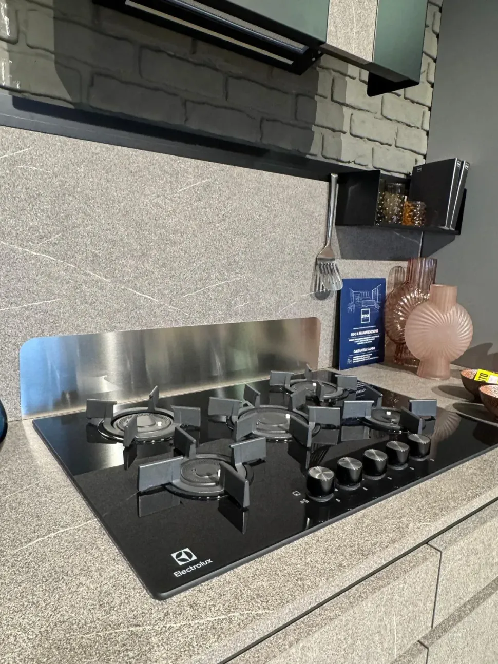 CUCINA Stosa Metropolis PREZZO OUTLET scontata 67%