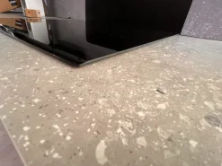 Cucina Stosa Young OFFERTA OUTLET sconto 52%