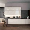 Cucina Time ad angolo Arredo3 con un ribasso imperdibile