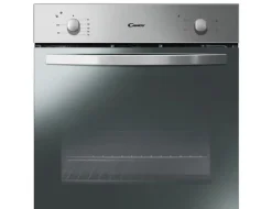 Cucina Urban di Scavolini in Offerta Outlet -30%