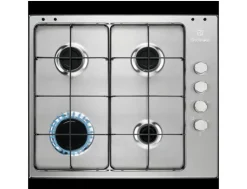 Cucina Urban di Scavolini in Offerta Outlet -30%