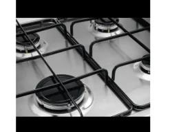 Cucina Urban di Scavolini in Offerta Outlet -30%